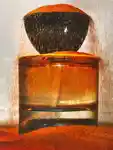 Alternative Image VYRAO Free00 Eau De Parfum30m L
