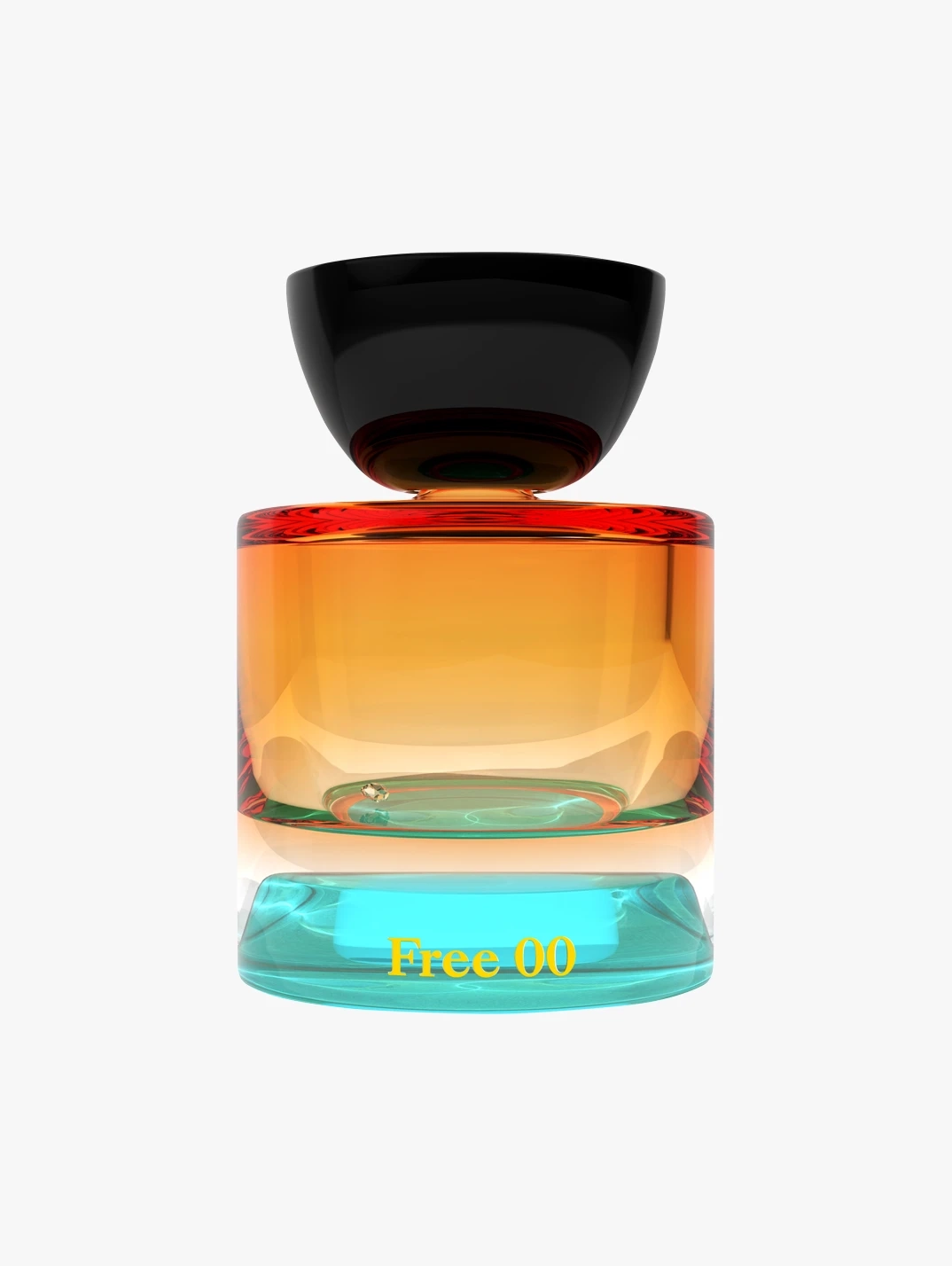 Hero VYRAO Free00 Eau De Parfum30m L