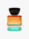 Hero VYRAO Free00 Eau De Parfum30m L