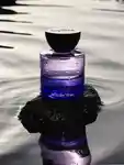 Alternative Image VYRAO Witchy Woo Eau De Parfum30m L