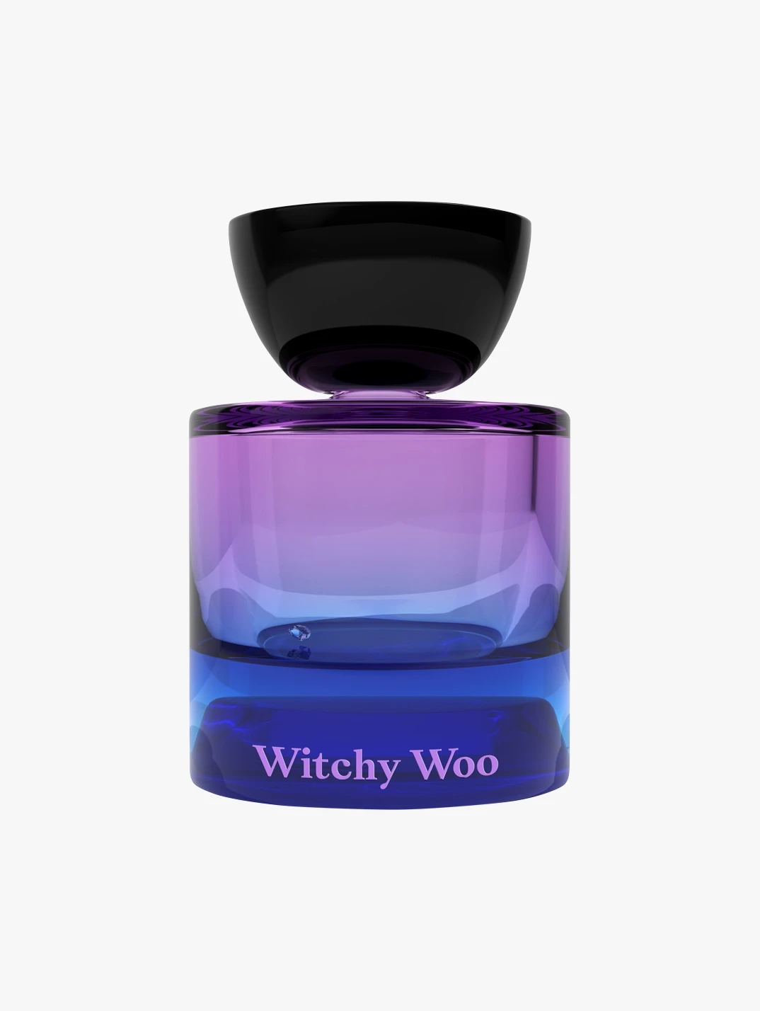 Hero VYRAO Witchy Woo Eau De Parfum50m L