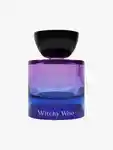 Hero VYRAO Witchy Woo Eau De Parfum50m L