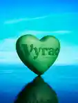 Alternative Image VYRAO Love Eight Set