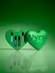 Alternative Image VYRAO Love Eight Set