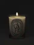 Alternative Image Diptyque Cafe Candle190g