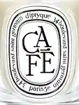 Alternative Image Diptyque Cafe Candle190g