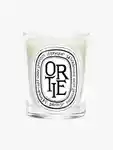 Hero Diptyque Ortie Candle190g