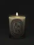 https://contenthub-delivery.mecca.com/api/public/content/I-082903-1-I-082903-A1-Diptyque-BaiesCandle190g-KjlRJ77JScq70S2KlPbnEg.jpg?v=5d630959