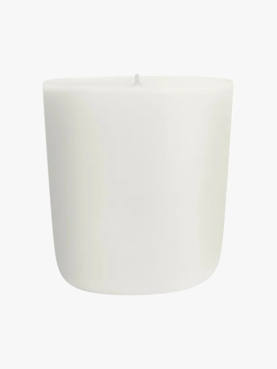 Alternative Image Diptyque Roses Candle190g Refill