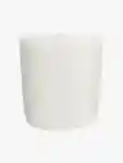 Alternative Image Diptyque Roses Candle190g Refill