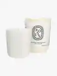 Hero Diptyque Roses Candle190g Refill