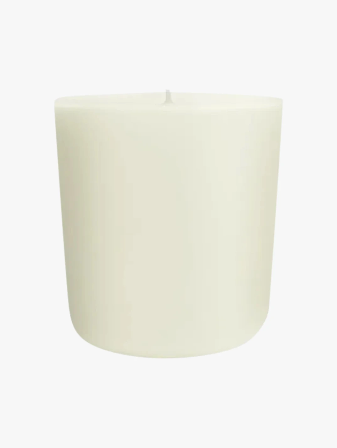 Alternative Image Diptyque Figuier Candle190g Refill