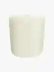 Alternative Image Diptyque Figuier Candle190g Refill