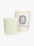 Hero Diptyque Figuier Candle190g Refill