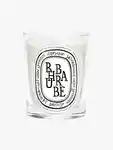 Hero Diptyque Rhubarbe Candle190g