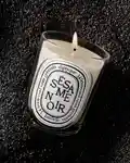 Alternative Image Diptyque Sesame Candle190g