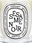 Alternative Image Diptyque Sesame Candle190g