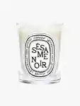 Hero Diptyque Sesame Candle190g