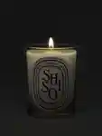 Alternative Image Diptyque Shiso Candle190g