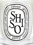 Alternative Image Diptyque Shiso Candle190g