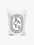 Hero Diptyque Baies Candle190g