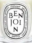 Alternative Image Diptyque Benjoin Candle190g