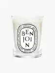 Hero Diptyque Benjoin Candle190g