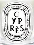 Alternative Image Diptyque Cypres Candle190g