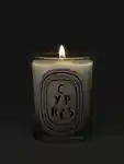 Alternative Image Diptyque Cypres Candle190g