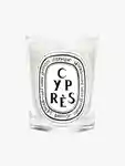 Hero Diptyque Cypres Candle190g