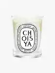 Hero Diptyque Choisya Candle190g