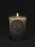 Alternative Image Diptyque Eucalyptus Candle190g