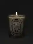 Alternative Image Diptyque Feu De Bois Candle190g