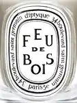 Alternative Image Diptyque Feu De Bois Candle190g
