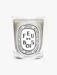 Hero Diptyque Feu De Bois Candle190g