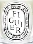Alternative Image Diptyque Figuier Candle190g