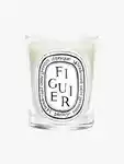 Hero Diptyque Figuier Candle190g