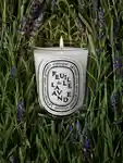 Alternative Image Diptyque Feuille De Lavande Candle190g