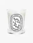 Hero Diptyque Feuille De Lavande Candle190g