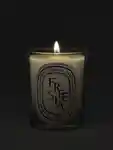 Alternative Image Diptyque Freesia Candle190g