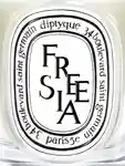 Alternative Image Diptyque Freesia Candle190g