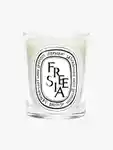 Hero Diptyque Freesia Candle190g