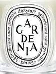 Alternative Image Diptyque Gardenia Candle190g