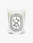 Hero Diptyque Gardenia Candle190g