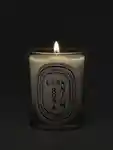 Alternative Image Diptyque Geranium Candle190g