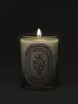 Alternative Image Diptyque Genevrier Candle190g