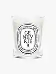 Hero Diptyque Genevrier Candle190g