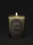 Alternative Image Diptyque Jasmin Candle190g
