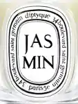 Alternative Image Diptyque Jasmin Candle190g