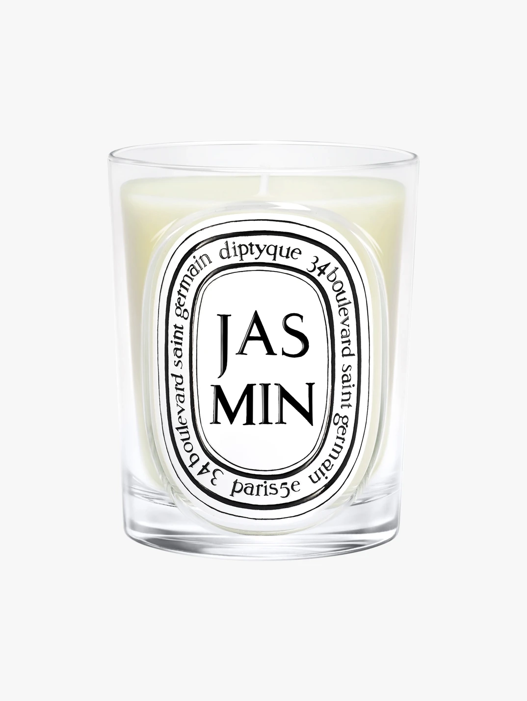 Hero Diptyque Jasmin Candle190g